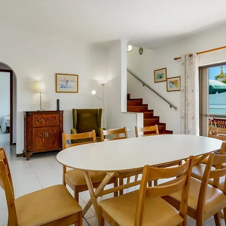 Grandma's By Lovelystay Hébergement de vacances *